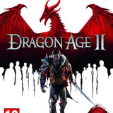 Dragon Age 2