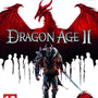 Dragon Age 2