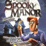 Mortimer Beckett And The Secrets Of Spooky Manor