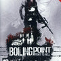 Boiling Point, Road To Hell (dvd-Rom)