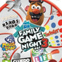 Hasbro Family Game Night 3