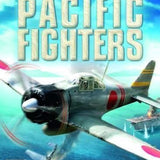 Pacific Fighters