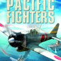 Pacific Fighters