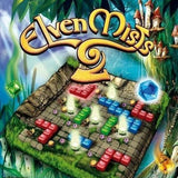 Elven Mist 2