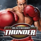 Heavyweight Thunder B -PC