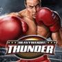 Heavyweight Thunder B -PC
