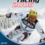 Ski Racing 2005