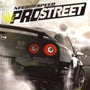 Need For Speed-Prostreet