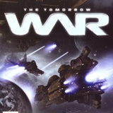 The Tomorrow War (Extra Play) (DVD-Rom)