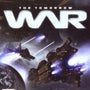 The Tomorrow War (Extra Play) (DVD-Rom)