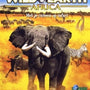 Africa - Wild Earth