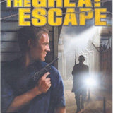 The Great Escape