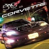 Corvette