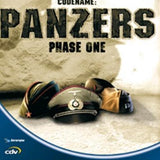 Panzers