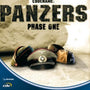 Panzers