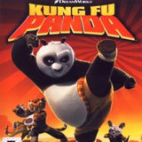 Activision Kung Fu Panda - Xbox 360