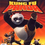 Activision Kung Fu Panda - Xbox 360