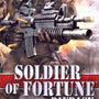 Soldier Of Fortune: Payback
