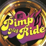 Pimp My Ride