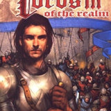 Lords Of The Realm 3