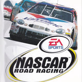Nascar Road Racing (1999) -PC