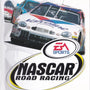 Nascar Road Racing (1999) -PC