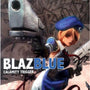BlazBleu: Calamity Trigger