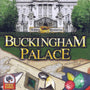 PC Hidden Mysteries Buckingham Palace (Engelstalig)