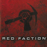 Red Faction