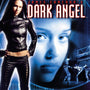 Dark Angel
