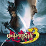 Onimusha 3, Demon Siege (DVD-ROM)