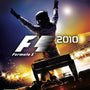 F1 2010