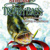 Trophybass, The Ultimate Fishing Experience