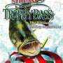 Trophybass, The Ultimate Fishing Experience