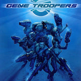 Gene Troopers