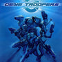 Gene Troopers
