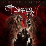 The Darkness II