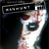 Manhunt
