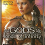 Gods - Lands of Infinity