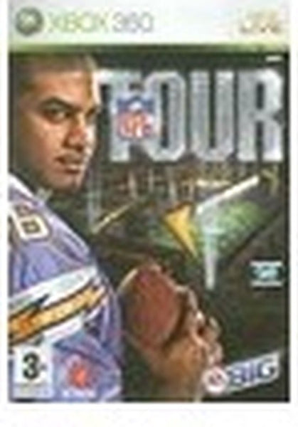 NFL Tour