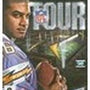 NFL Tour