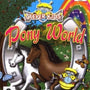 Clever Kids - Pony World