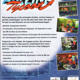Airline Tycoon