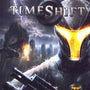 Timeshift
