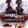 Company Of Heroes Opposing Fronts