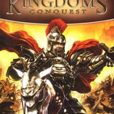 Seven Kingdoms - Conquest