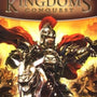 Seven Kingdoms - Conquest