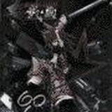 Musashi Samurai Legend -PS2