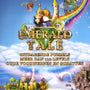 Emerald Tale