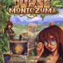 Curse Of Montezuma